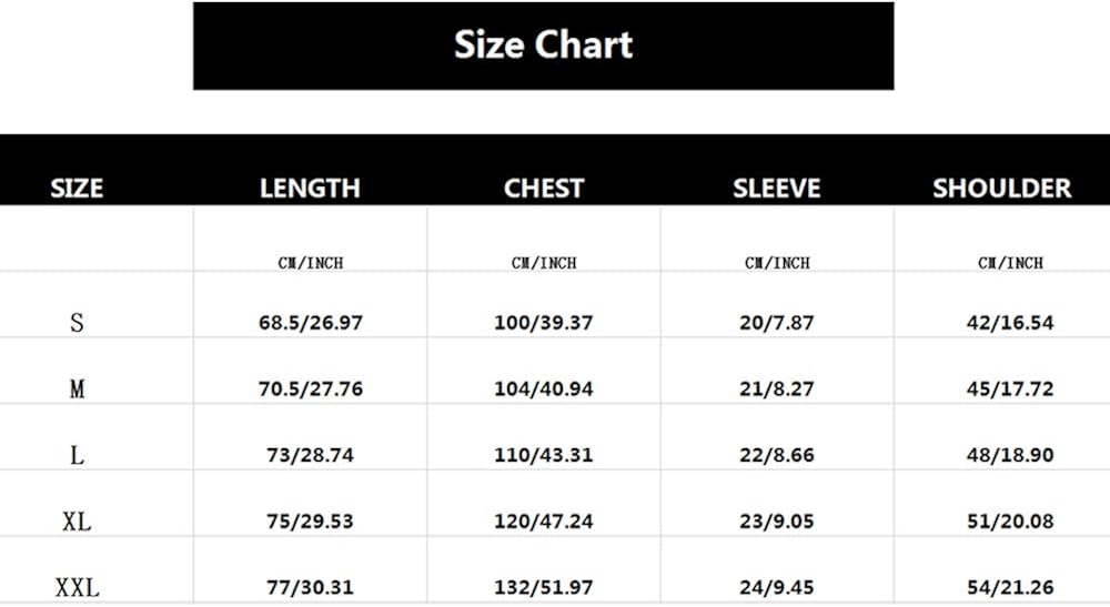 WULFUL Men’s Polo Shirt Short Sleeve Quick Dry Golf Shirt Athletic T-Shirts: Clothing