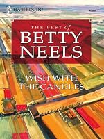 eBook edition cover