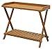 Convenience Concepts Potting Bench