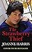The Strawberry Thief