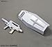 Bandai Hobby #126 RGM-86R GM III, Bandai HGUC Action Figure