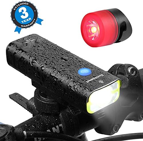 sunspeed bike manufacturer