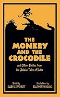 eBook edition cover