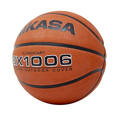 Mikasa-BX1000-Premium-Rubber-Basketball