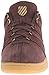 K-SWISS Men's Classic VN Iconic Fashion Sneaker