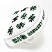 Cash Money Mallet Putter Cover Headcover for Scotty Cameron Taylormade Odyssey 2ball