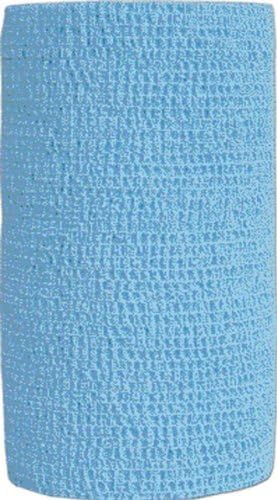ANDOVER HEALTHCARE BANDAGES Co-Flex Bandage