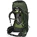 Osprey Aether AG 70 Pack - Men's