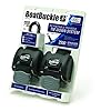 BoatBuckle-G2-Retractable-Transom-Tie-Down-1-Pair BoatBuckle-G2-Retractable-Transom-Tie-Down-1-Pair