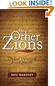 The Other Zions: The Lost Histories of Jewish Nations