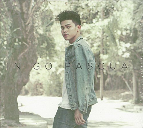 Inigo Pascual - Dahil Sa