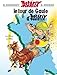 Astérix - Le tour de Gaule d'Astérix - n°5 (Aventure D'asterix) (French Edition)