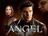 Angel Season 3