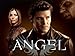 Angel Season 3