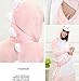 JUSTINCITY Unisex Cosplay Flannel Plush One Piece Dinasour Onesie Pajamas