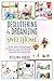 Decluttering & Organizing SweetHome: The Best Advice to Decluttering and Cleaning your Home, The Simple Tips for Useful Decoration room by room, Creative Way for an Orgnized Life. by CELLINA EDGAR