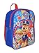 Nickelodeon Paw Patrol Boys 12 Backpack School Bag