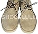 Shoeslulu 28