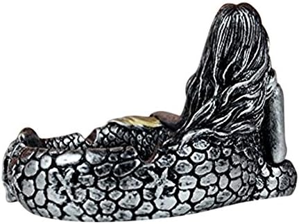 Download Nautischthemenorientiertes wohnzimmer HD