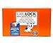 GoGo Pet Products GridLock Housetraining Pads, 24 x 24