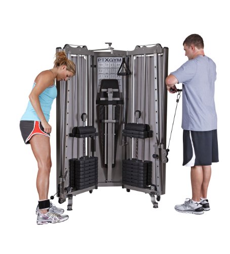 HCI-Fitness-PTX-Gym-Folding-Functional-Trainer-Compact-Home-Gym