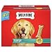 Milk-Bone Large Dog Biscuits, 14-Pound primary