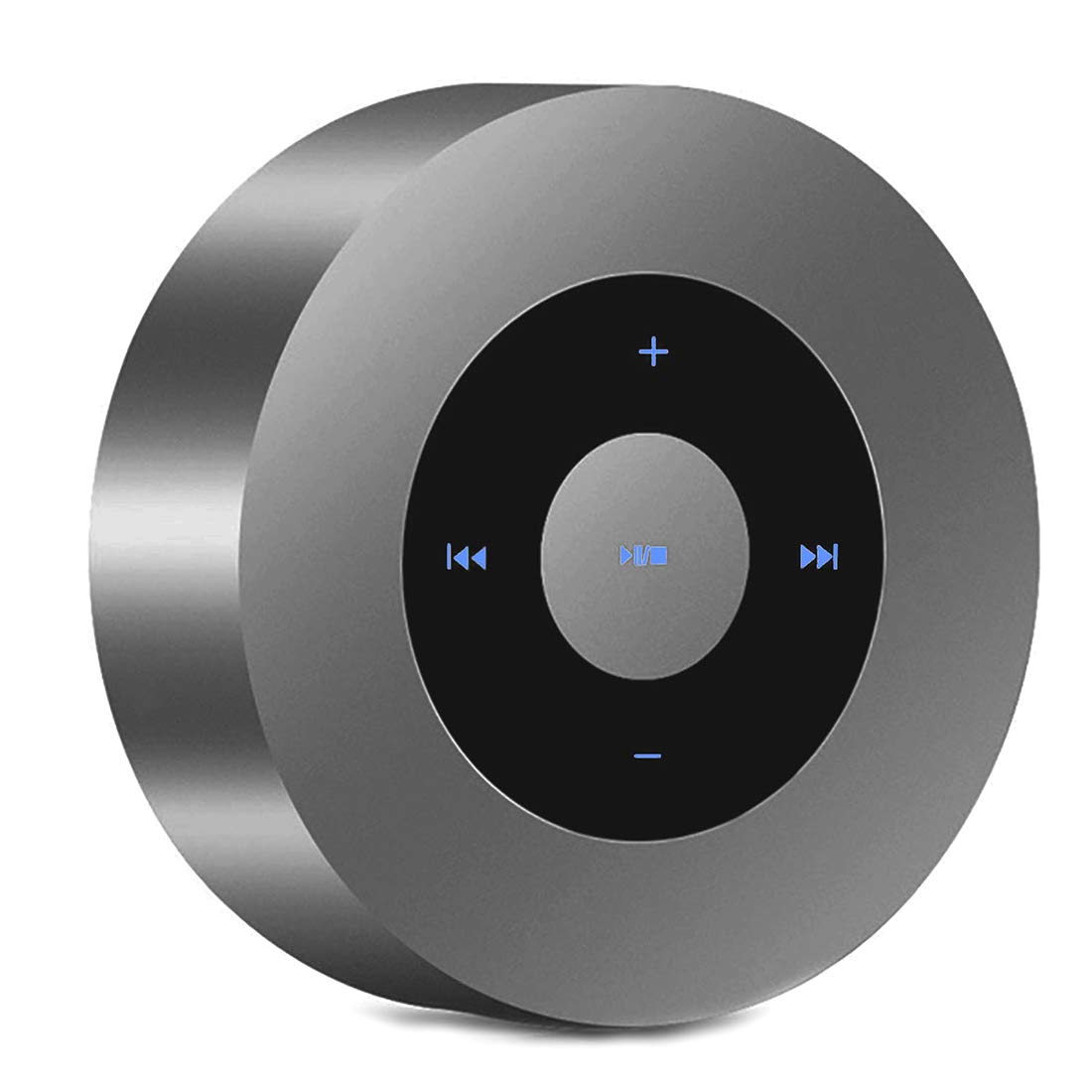 ptron bluetooth speaker amazon