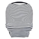 baby carrier pattern baby carrier pattern