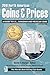2016 North American Coins & Prices: A Guide to U.S., Canadian and Mexican Coins by David C. Harper, Thomas Michael