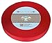Country Brook Design | Heavy Nylon Webbing (1 inch)