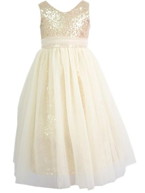 best flower girl dresses 2018