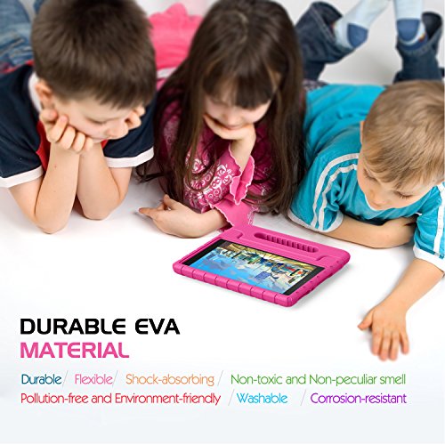 6 MoKo+All+New+Generation+Convertible+Protective