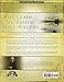 He Leads Me Beside Still Waters: A 12-Week Study through the Choicest Psalms (Walk)