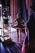 Henry Leutwyler: Ballet: Photographs of the New York City Ballet