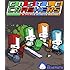 Castle Crashers [Online Game Code]