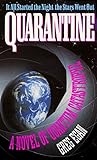 Quarantine