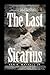 The Last Sicarius