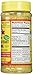Bragg Nutritional Yeast Seasoning, Premium, 4.5 Ounce (2 Count)