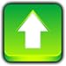 Upload To PC