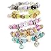 Style Me Up! Charm Bracelet Kit