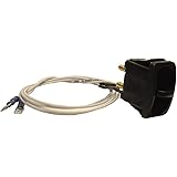 Firestone 9039 Replacement Pressure Switch