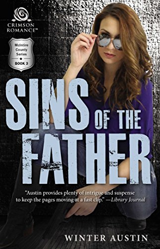 Sins of the Father (McIntire County)