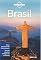 Livro Lonely Planet Brasil