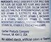Gerber Baby Cereal, Multigrain, 8 Ounce