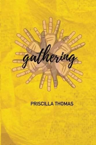 FREE Gathering PPT