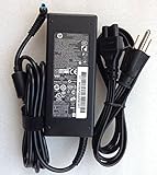 Hewlett Packard 710413-001 power supply - 90 Watt