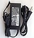 Hewlett Packard 710413-001 power supply - 90 Watt