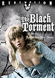 BLACK TORMENT                                      image