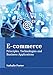 E-Commerce: Principles, Technologies and Business Applications