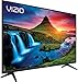 VIZIO D-Series 40″ Class Smart TV – D40f-G9thumb 2